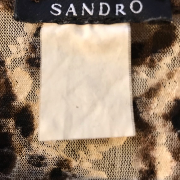 Top - Picture 2 of 3